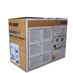 packung