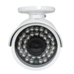 AHD-1220