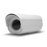 bf-155-plastik-muhafaza-buyuk-627-15-B