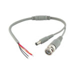 bnc kabel