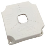 cambox 1118-2