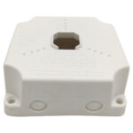 cambox 1118-2