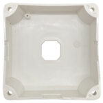 cambox 1118-2
