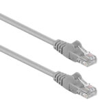 cat5e