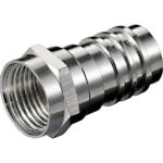 f-crimp