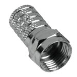 fstecker-6mm