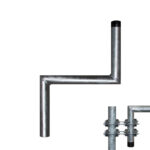 gelaenderhalter-sat-30cm-verzinkt-1