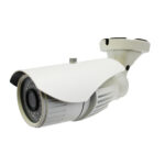 ip-6201