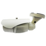 ip-6201