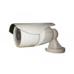 ip-6201