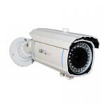ip-6210