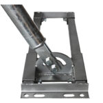 rs-12