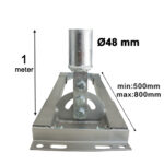 rs-13