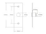 35db5f3ac6