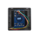 c416fc9b36