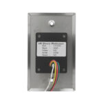 7bd2f40ec7