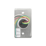 3ec652ecc3