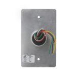 cd6008ab6c