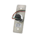 ebac34d20c
