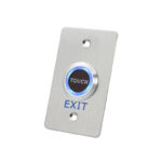 3ec652ecc3
