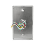afe2516eb3