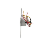5c28ef6ba6