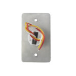 2629de8eb1