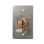 05cad0fb61