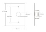 05cad0fb61