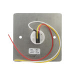 5c28ef6ba6