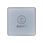 c416fc9b36