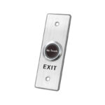edac72bd5b