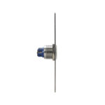 784ed10ca1