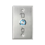 afe2516eb3