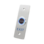 ebac34d20c