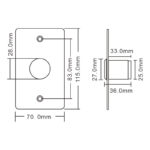 cd6008ab6c