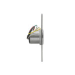 3ec652ecc3