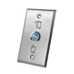 afe2516eb3