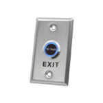 7c8051e633