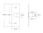 784ed10ca1