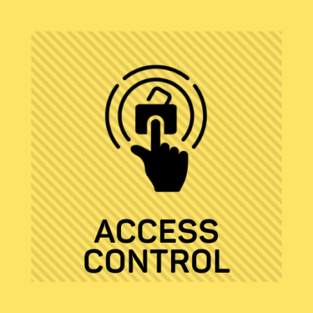 Access Control