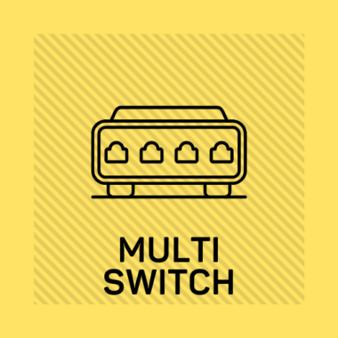 Multiswitch