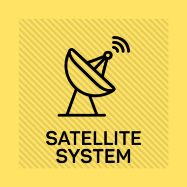 Satellite System
