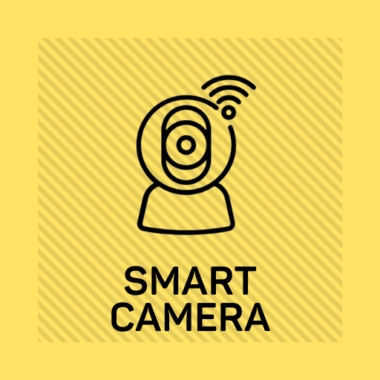 Smart Camera