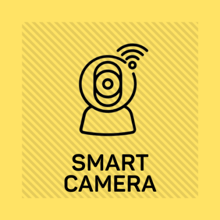 Smart Camera