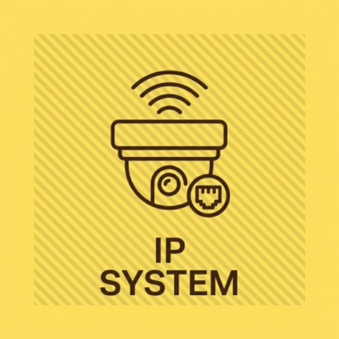 IP System