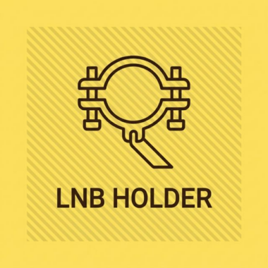 LNB Holder