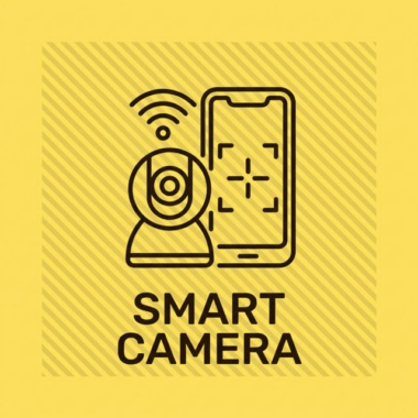 Smart Camera